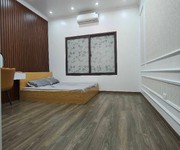 3 bán nhà kim ngưu 40m 4 tầng 8 tỷ 3 bán nhà kim ngưu 40m 4 tầng 8 tỷ