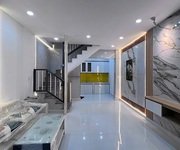 Bán nhà chính chủ đường nguyễn văn nghi   phường hạnh thông  p7 cũ , gò vấp