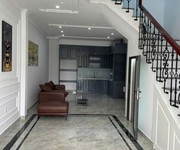 Chính chủ bán nhà riêng 46m2 tại trung tâm đồ sơn, 2,9 tỷ3pn 3wc, full nội thất, gần vin