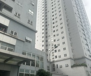 Chỉ 4,x tỷ sở hữu chcc 2pn 1wc trung tâm cầu giấy - toà mới bàn giao,nội thất sẵn 46.1m2.