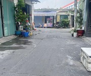 2 Đừng bỏ lỡ nhà 1 tầng hẻm kênh tân hóa tân phú 96m2, 2pn, sổ hồng, giá hời, gọi ngay 2 Đừng bỏ lỡ nhà 1 tầng hẻm kênh tân hóa tân phú 96m2, 2pn, sổ hồng, giá hời, gọi ngay