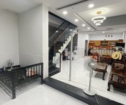 Bán nhà  hiệp bình chánh, đường số 9, thủ đức, tp hcm. dt 5x18m, 3 tầng, 3pn, sh, 8.7 tỷ.