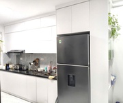 1 CẦN TIỀN E BÁN NHANH chung cư 2 ngủ KĐT Sài Đồng