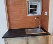1 Cho thuê chung cư mini chính chủ 45m2 1 Cho thuê chung cư mini chính chủ 45m2