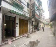 Hh 500 tr nhờ ae bán hộ nhà ngõ 550 bạch đằng, hai bà trưng -21,8ỷ, 76.9 m2.