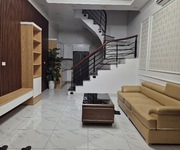 1 bán nhà kim ngưu 40m 4 tầng 8 tỷ 1 bán nhà kim ngưu 40m 4 tầng 8 tỷ