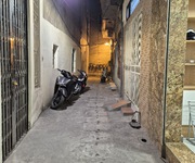 bán nhà kim ngưu   40m    4 tầng 8 tỷ