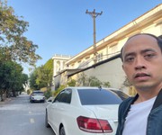 Chính chủ bán nhanh đất ngay cầu hồng phú, lê hồng phong, phủ lý, hà nam