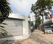 Bán nhà mặt phố phạm văn đồng, trung tâm bậc nhất quận bắc từ liêm