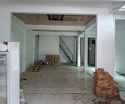 Bán nhà gốc 2 mặt tiền   đường lê văn nhung   phường mỹ bình   tp. long xuyên   an giang