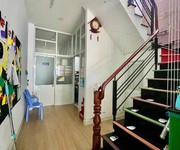 Chủ bán gấp căn mặt tiền phân lô chợ phạm thế hiển p4 q8