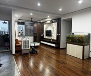 1 Chung cư mới full nội thất view cầu nhật tân hàng xóm sunshine riverside 130m2 1 Chung cư mới full nội thất view cầu nhật tân hàng xóm sunshine riverside 130m2