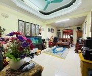 2 Mp bùi xương trạch - 79m2 - 2 mặt thoáng - quy hoạch ổn định - 28 tỷ 2 Mp bùi xương trạch - 79m2 - 2 mặt thoáng - quy hoạch ổn định - 28 tỷ