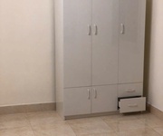 2 Cho thuê chung cư mini chính chủ 45m2 2 Cho thuê chung cư mini chính chủ 45m2