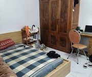 2 CẦN TIỀN E BÁN NHANH chung cư 2 ngủ KĐT Sài Đồng