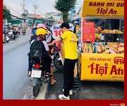 1 Chính chủ cần sang nhượng tiệm bánh mì que hội an