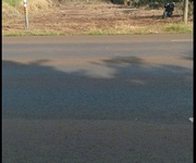 Chính Chủ Bán Gấp 657,8m2 Đất Mặt Tiền Đường QL56, Thị Trấn Long Giao, Cẩm Mỹ, Đồng Nai. SHR