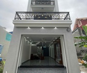 Siêu hot   nhà đẹp   đất đẹp an dương   hải phòng