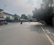 Bán nhà mp nguyễn khuyến 220m 3 tầng kd đỉnh ở luôn giá 62 tỷ 0336212066