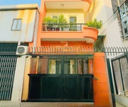 Nhà đẹp tân bình   hẻm xe hơi 6m   gần cmt8/bảy hiền   ngang 5.9m   giá 9.48 tỷ