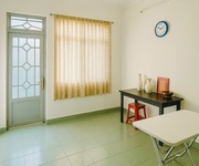 3 Nhà đẹp tân bình   hẻm xe hơi 6m   gần cmt8/bảy hiền   ngang 5.9m   giá 9.48 tỷ