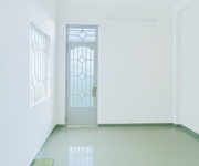 4 Nhà đẹp tân bình   hẻm xe hơi 6m   gần cmt8/bảy hiền   ngang 5.9m   giá 9.48 tỷ