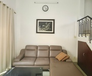 1 Nhà đẹp tân bình   hẻm xe hơi 6m   gần cmt8/bảy hiền   ngang 5.9m   giá 9.48 tỷ