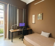 2 Nhà đẹp tân bình   hẻm xe hơi 6m   gần cmt8/bảy hiền   ngang 5.9m   giá 9.48 tỷ