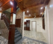 bán nhà 2 tầng 2 mặt tiền kiệt oto đào tấn - phường phước vĩnh tp huế