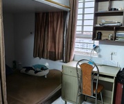 3 CẦN TIỀN E BÁN NHANH chung cư 2 ngủ KĐT Sài Đồng