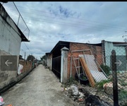 1 Bán đất thổ cư