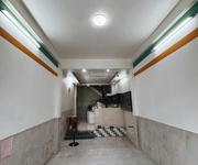 Bán nhà mặt tiền gần chợ phạm thế hiển vừa ở vừa kinh doanh p.4 quận 8 - 60m2 - 5 tầng chỉ 9.3 tỷ.