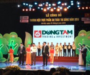 Tuyển dụng 2 nhân viên kế toán