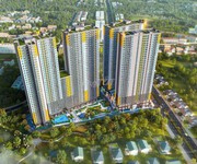 Cần bán căn góc giá tốt   dự án bcons solary