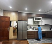 2 Chung cư mới full nội thất view cầu nhật tân hàng xóm sunshine riverside 130m2 2 Chung cư mới full nội thất view cầu nhật tân hàng xóm sunshine riverside 130m2