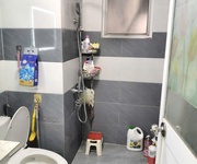 4 CẦN TIỀN E BÁN NHANH chung cư 2 ngủ KĐT Sài Đồng