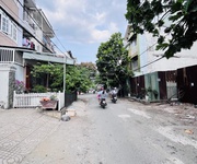 Bán đất mặt tiền kdc đồng bộ cạnh bến xe quận 8 giá chỉ 8.4 tỷ