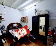 1 Đừng bỏ lỡ nhà 1 tầng hẻm kênh tân hóa tân phú 96m2, 2pn, sổ hồng, giá hời, gọi ngay 1 Đừng bỏ lỡ nhà 1 tầng hẻm kênh tân hóa tân phú 96m2, 2pn, sổ hồng, giá hời, gọi ngay