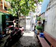 3 Đừng bỏ lỡ nhà 1 tầng hẻm kênh tân hóa tân phú 96m2, 2pn, sổ hồng, giá hời, gọi ngay 3 Đừng bỏ lỡ nhà 1 tầng hẻm kênh tân hóa tân phú 96m2, 2pn, sổ hồng, giá hời, gọi ngay