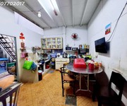 Đừng bỏ lỡ  nhà 1 tầng hẻm kênh tân hóa tân phú 96m2, 2pn, sổ hồng, giá hời, gọi ngay