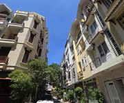 Phân lô cầu giấy, trung yên, ô tô tránh kinh doanh, 100m, 38 tỷ