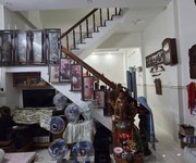 Siêu phẩm nhà 2 mặt tiền trung tâm chợ dinh   lê văn thủ, quy nhơn