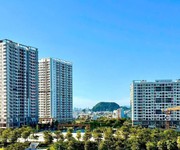 1 Fpt city đà nẵng - bán lô đất đẹp   kẹp vệt cây xanh phân khu v6