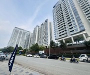 4 1.280m giá 145 tỷ 113.3tr/m đã tách 16 nền đất đầu tư bình trưng đông, quận 2 4 1.280m giá 145 tỷ 113.3tr/m đã tách 16 nền đất đầu tư bình trưng đông, quận 2