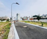 3 1.280m giá 145 tỷ 113.3tr/m đã tách 16 nền đất đầu tư bình trưng đông, quận 2 3 1.280m giá 145 tỷ 113.3tr/m đã tách 16 nền đất đầu tư bình trưng đông, quận 2