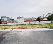 2 1.280m  giá 145 tỷ   113.3tr/m     đã tách 16 nền   đất đầu tư bình trưng đông, quận 2