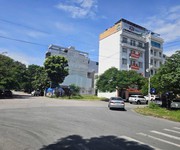 Bán đất trục chính nguyễn quyền   khả lễ 1   vị trí siêu đẹp