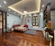 Siêu phẩm, bán nhà trích sài, 100m, xây chdv, chỉ 20 tỷ