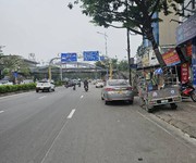 10m ra phố nguyễn văn cừ, long biên 55m, 5 tầng, thoáng trước sau, 6pn, chỉ 9.x tỷ , có chỗ để xe ô