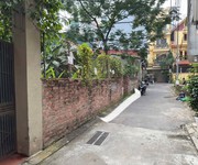 Cc bán 60m2 ngọc thuỵ, ngay hồ ao lão, khai sơn hill, oto thông, giá đầu tư. lh 0936123469